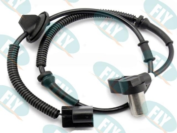 Picture of FL-377(A089)