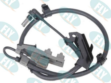 Picture of FL-379(A091)