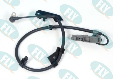 Picture of FL-380(A092)
