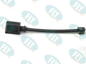 Picture of FL-382(A099)