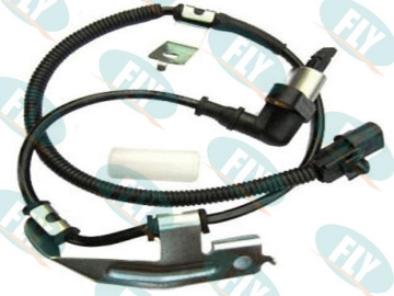 Picture of FL-383(A100)