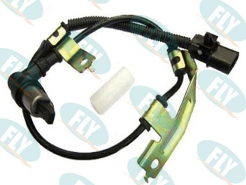 Picture of FL-384(A101)