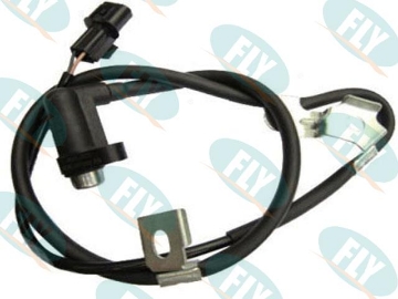 Picture of FL-385(A102)