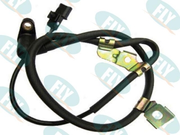 Picture of FL-386(A103)
