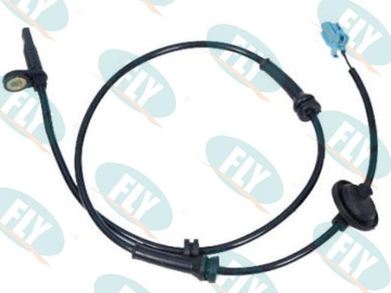 Picture of FL-387(A104)
