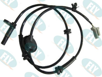 Picture of FL-388(A105)