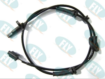 Picture of FL-389(A106)