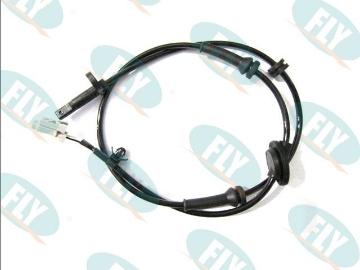 Picture of FL-390(A107)