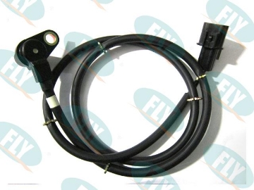 Picture of FL-391(A110)