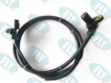 Picture of FL-392(A111)