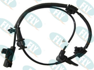 Picture of FL-394(A115)