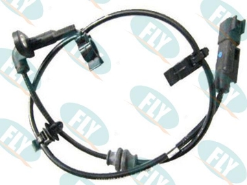 Picture of FL-396(A117)