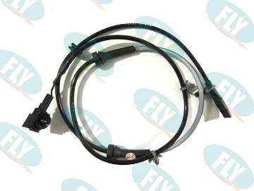 Picture of FL-397(A118)
