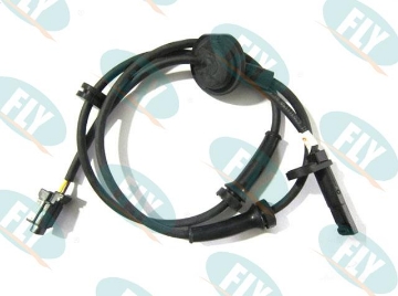 Picture of FL-398(A119)