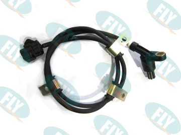 Picture of FL-400(A121)