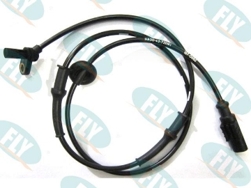 Picture of FL-402(A125)