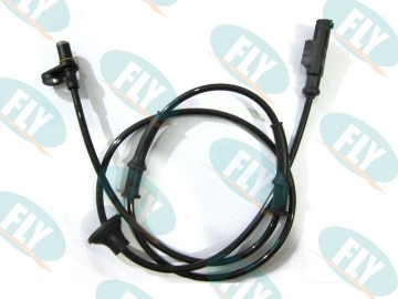 Picture of FL-403(A126)