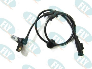 Picture of FL-404(A127)