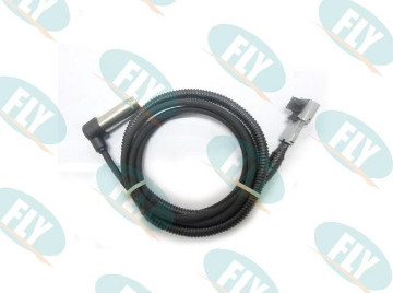 Picture of FL-406(A129)