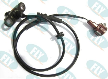 Picture of FL-409(A134)