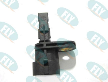 Picture of FL-410(A135)
