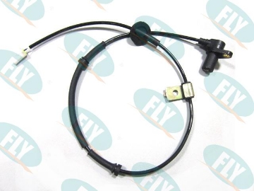 Picture of FL-411(A136)