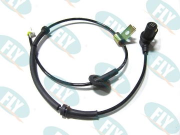 Picture of FL-412(A137)
