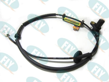 Picture of FL-414(A139)