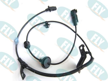 Picture of FL-420(A149)