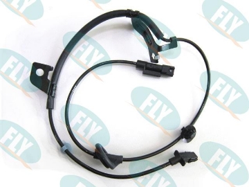 Picture of FL-421(A150)