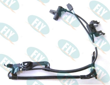 Picture of FL-426(A155)