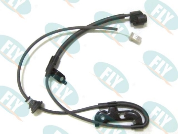 Picture of FL-427(A156)