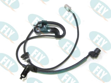 Picture of FL--428(A157)