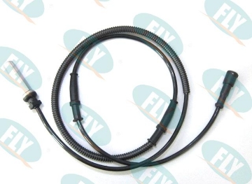 Picture of FL-430(A159)