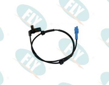 Picture of FL-442(A177)