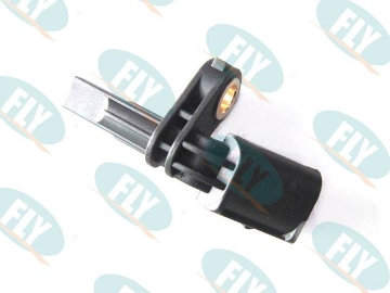 Picture of FL-448(A183)