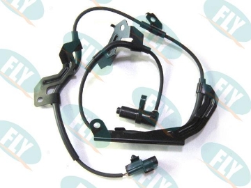 Picture of FL-458(A193)