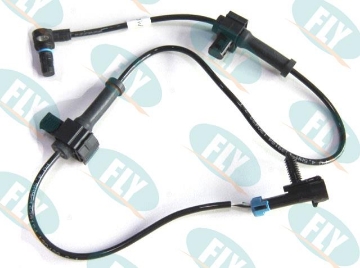 Picture of FL-461(A196)