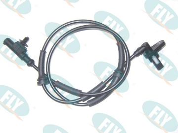Picture of FL-461(A200)