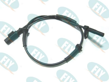 Picture of FL-462(A201)