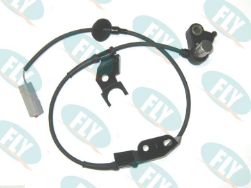 Picture of FL-463(A202)