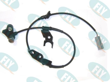 Picture of FL-463(A203)