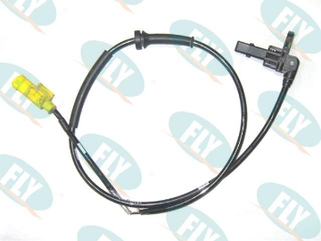 Picture of FL-464(A204)