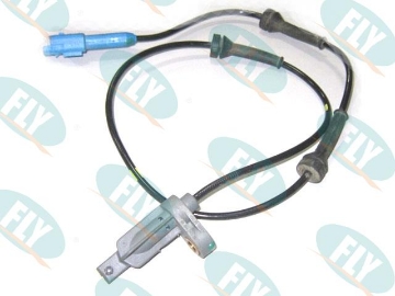 Picture of FL-465(A205)