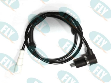 Picture of FL-466(A206)