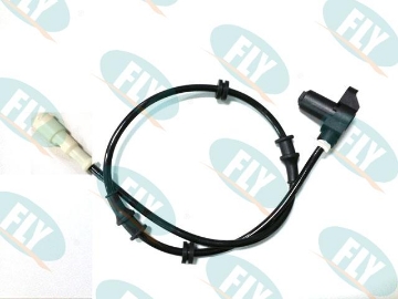 Picture of FL-469(A209)
