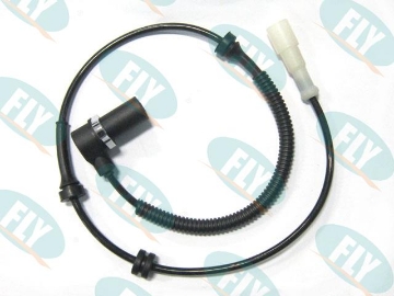 Picture of FL-470(A210)