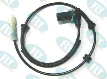 Picture of FL-471(A211)
