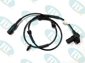 Picture of FL-472(A212)