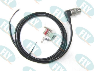 Picture of FL-474(A214)